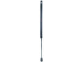 Tailgate Strut for Mazda Tribute (2001–2006) XD578DT