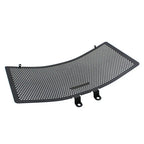 Metal Radiator Grille Protective Guard for Husqvarna NORDEN901 (2021-2022)