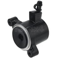 Clutch Release Slave Cylinder for Suzuki GSX1300R Hayabusa (2004–2007)