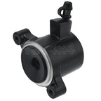 Clutch Release Slave Cylinder for Suzuki GSX1300R Hayabusa (2004–2007)