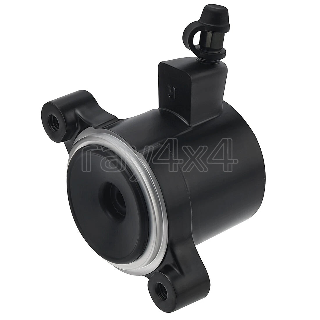 Clutch Release Slave Cylinder for Suzuki GSX1300R Hayabusa (2004–2007)