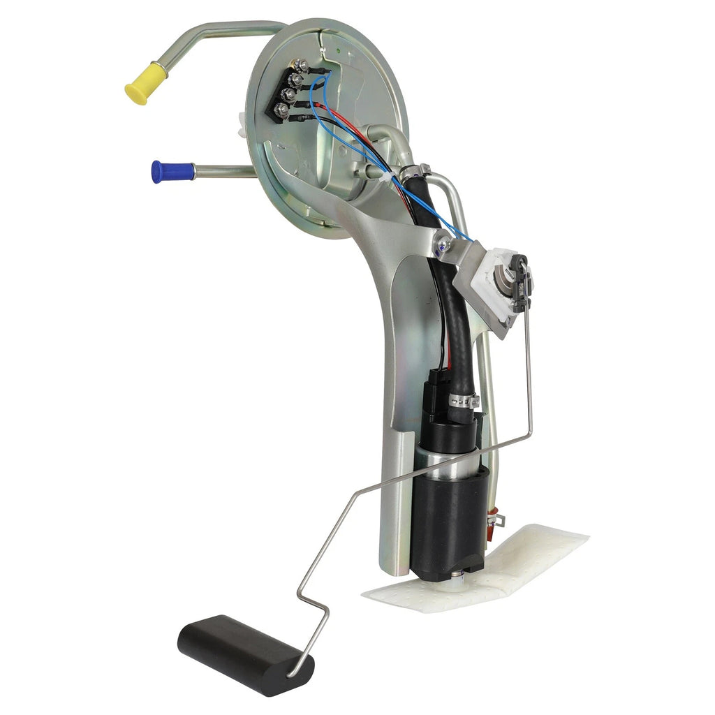 Fuel Pump Assembly for Ford Crown Victoria Mercury Grand Marquis (1992–1994)