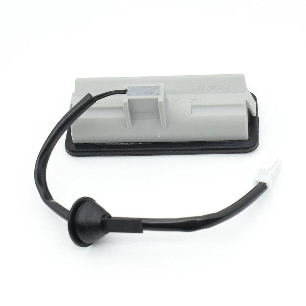 Boot Release Switch Button Tailgate Opener for Ford Focus (2000-2011)