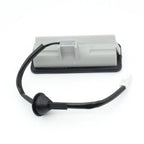 Boot Release Switch Button Tailgate Opener for Ford Focus (2000-2011)