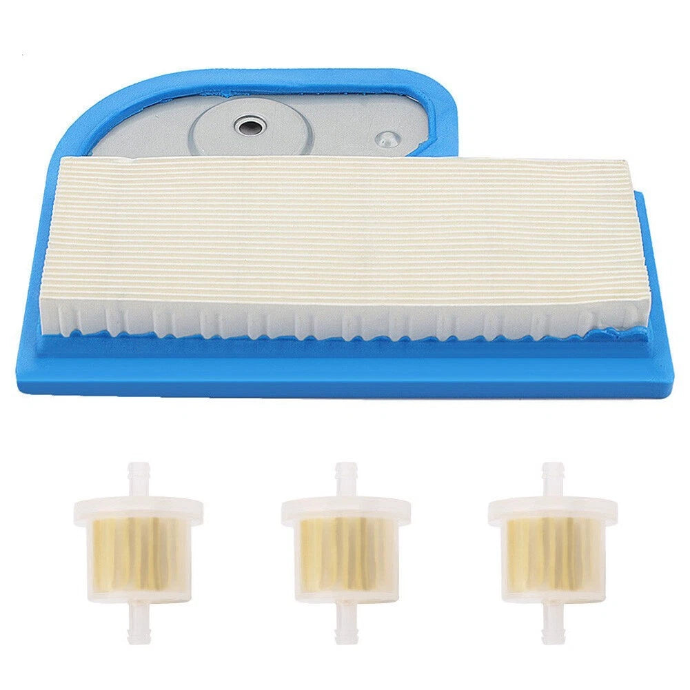 Air Filter for FH451V FH500V FH531V FH541V FH580V (17)