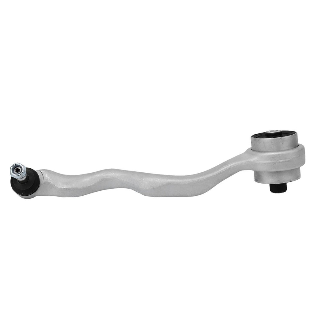 Front Right Lower Control Arm with Ball Joint for BMW 3 Series (2012-2020)