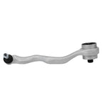 Front Right Lower Control Arm with Ball Joint for BMW 3 Series (2012-2020)
