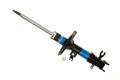 Shock Absorber for Chevrolet Aveo (2004–2011)