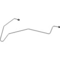 Injection Line for Case/International Harvester (Replaces 162736)
