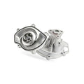 Water Pump 94810603301 for Porsche Cayenne Panamera Macan (2010–2023)