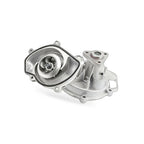 Water Pump 94810603301 for Porsche Cayenne Panamera Macan (2010–2023)