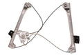 Front Left Window Regulator for BMW 325Ci (2001–2006)
