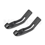 HOOD LATCH STRAPS for SKI DOO FORMULA Z (1996–1996)