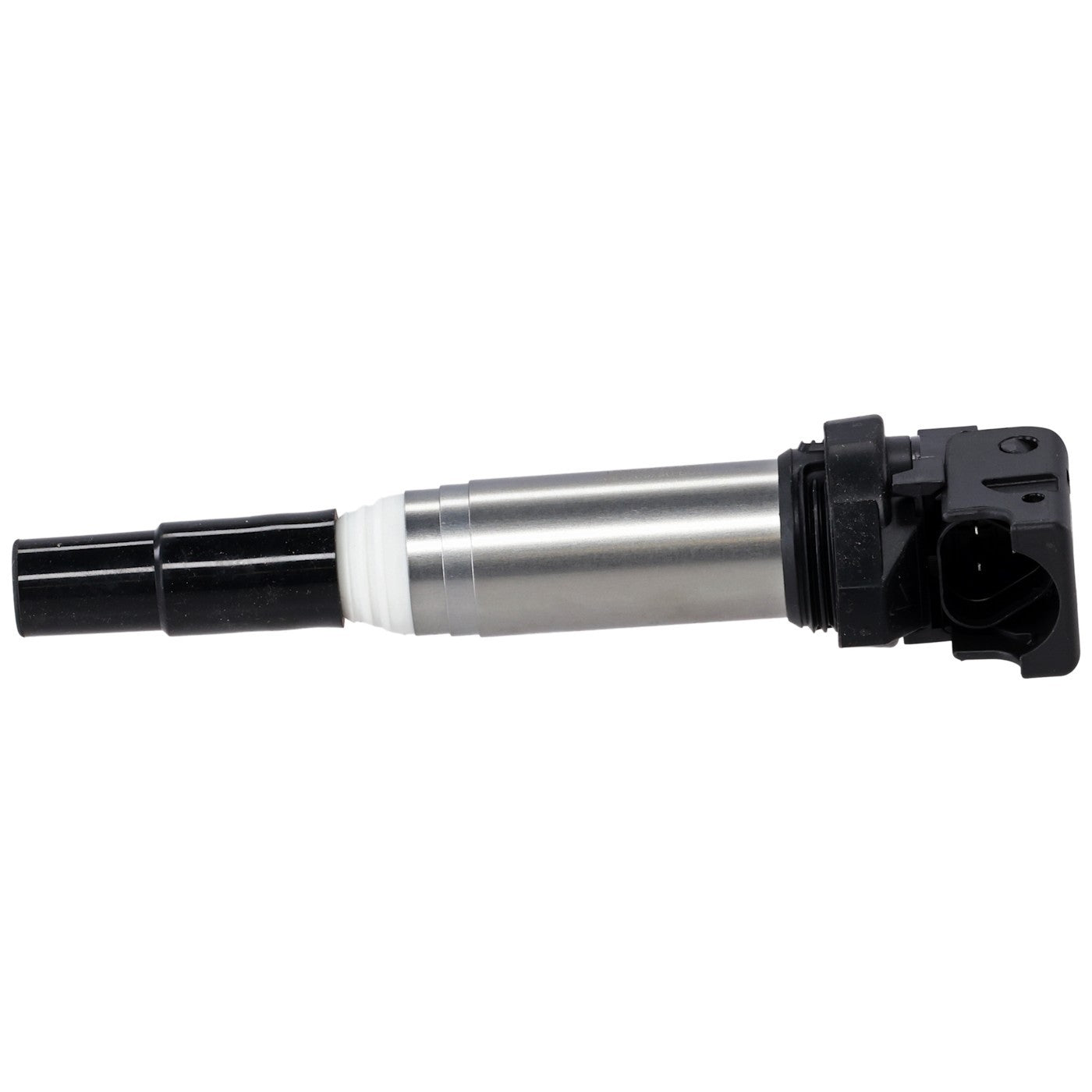 Ignition Coils for BMW 3 Series 320 328 535 550 740 760 650 750