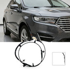 Parking Sensor for Ford Edge (2011–2014) Lincoln MKX (2011–2015) Front Left