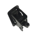 Rear Trunk Hook Luggage Clip for Honda CR-V (2017-2023)