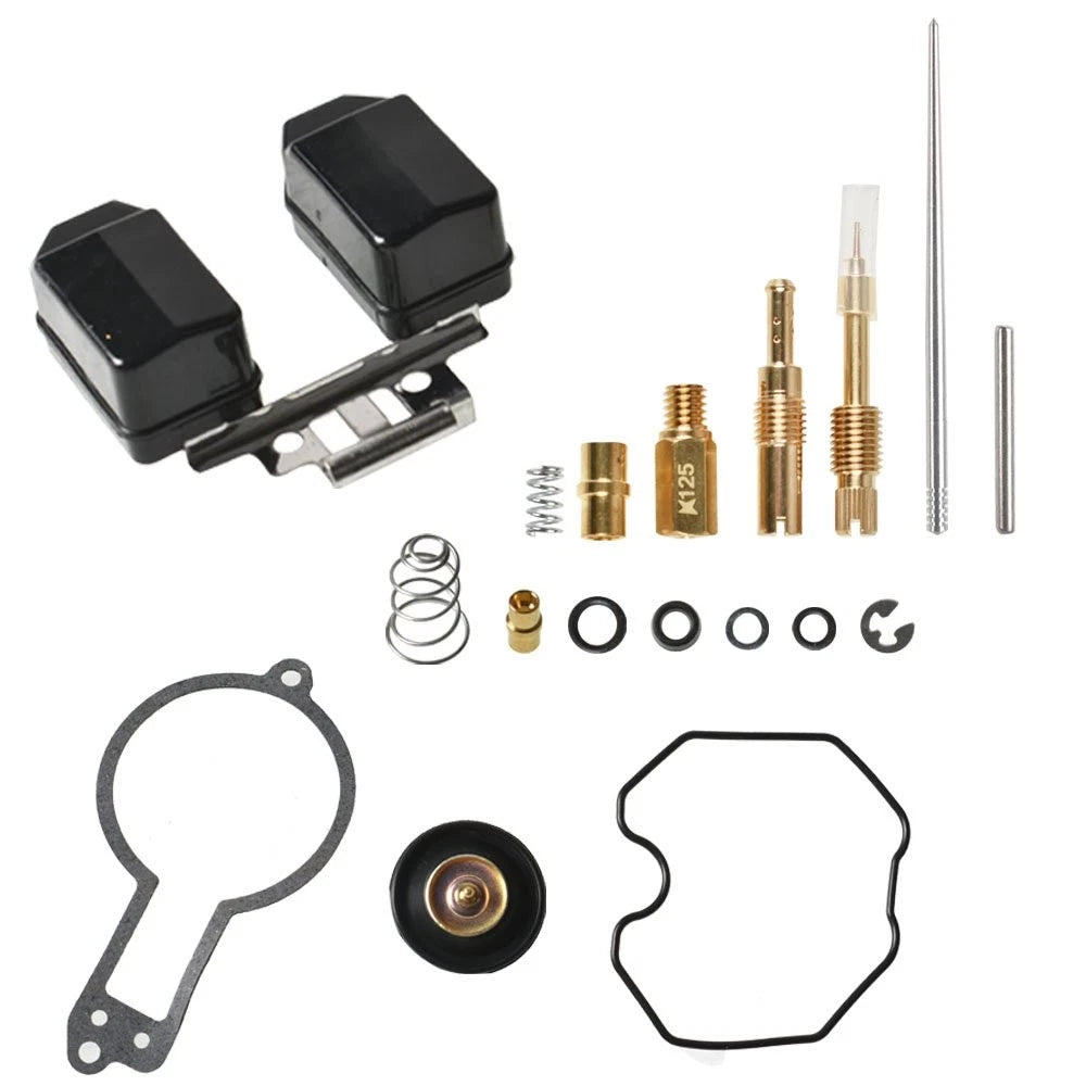 Carburetor Repair Kit for Honda XR600R (1988-2000)