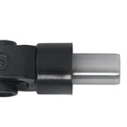 Drive Shaft Assembly for Mitsubishi Outlander Sport (2012–2022)