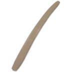 Dash Pad Cover for Chevy GMC C10 Truck (1967–1972) - Brown