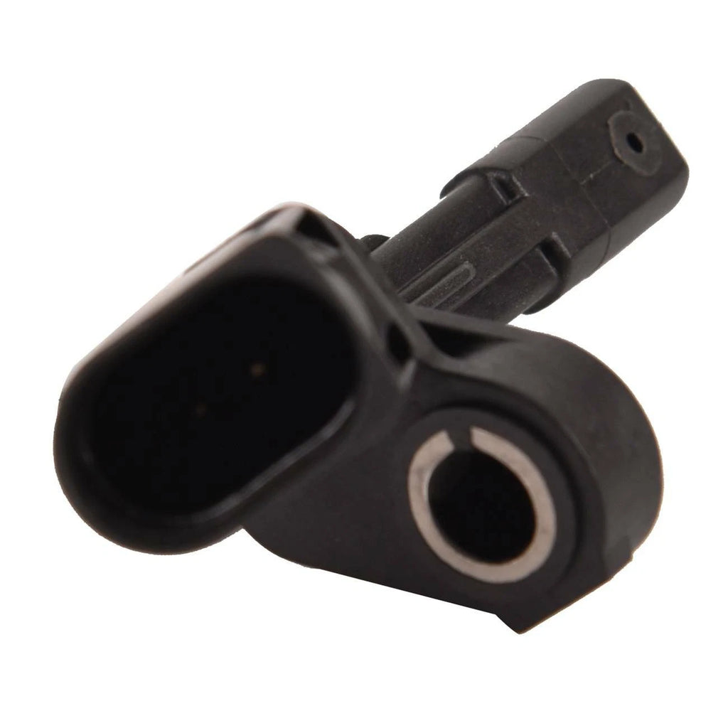 ABS Wheel Speed Sensor for Volkswagen Golf (2010-2014)