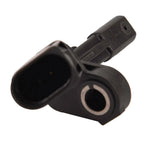 ABS Wheel Speed Sensor for Volkswagen Golf (2010-2014)