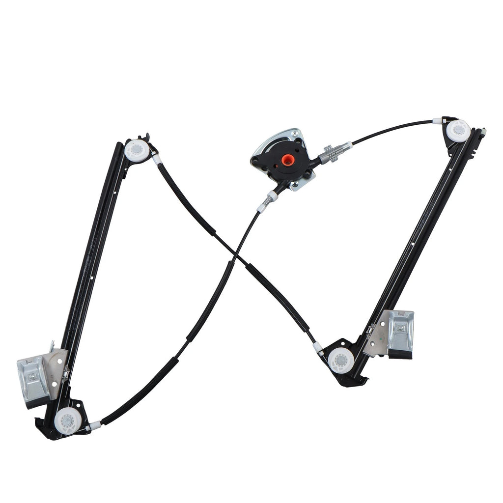 Power Window Regulator for Porsche 911 (1999–2005)