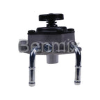 Priming Pump 129901-55810 for Yanmar Komatsu 4D94E 4D94LE F18C
