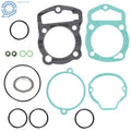 Top End Gasket Set for Honda XL200 XL200R XR200 XR200R (1981–1988)