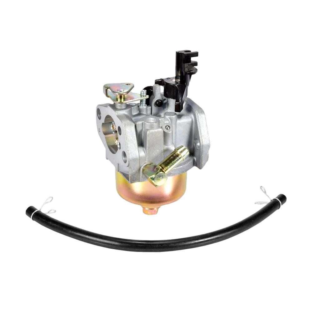 Carburetor 16003 for MTD