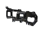 Front Left Driver Side Bumper Bracket Support LH for GMC Sierra 1500 (2014–2015)