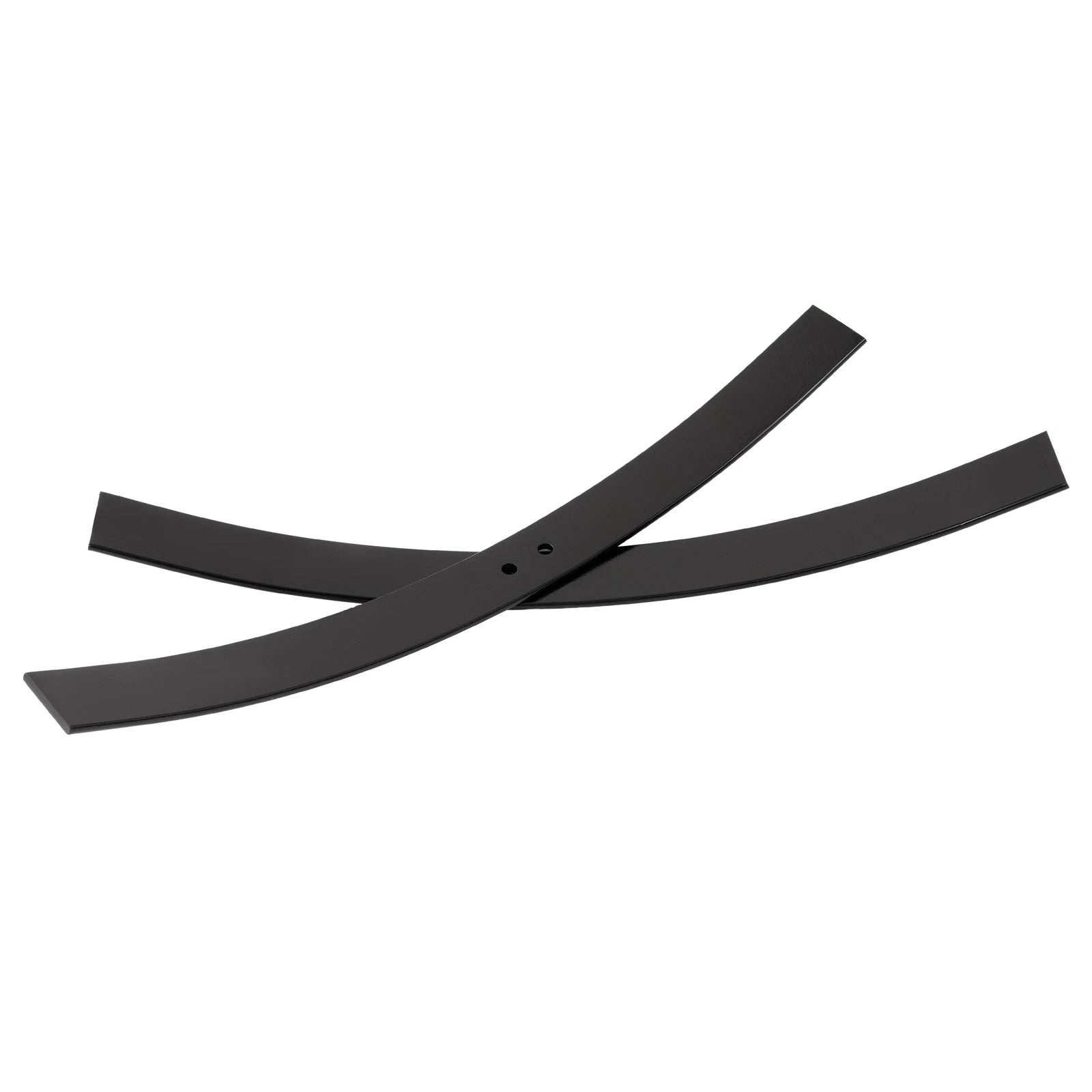 2" Lift Kit Rear Add-A-Leaf Spring for Chevy GMC 2500HD 3500HD (2011–2021)