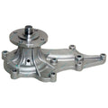 Water Pump for Toyota Corona RT133 2.0L 4cyl Petrol Engine (1982-1983)