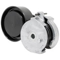 Belt Tensioner AL181832 for John Deere 6150R 6155R 6170R 6190R 6195R (2011–2023)
