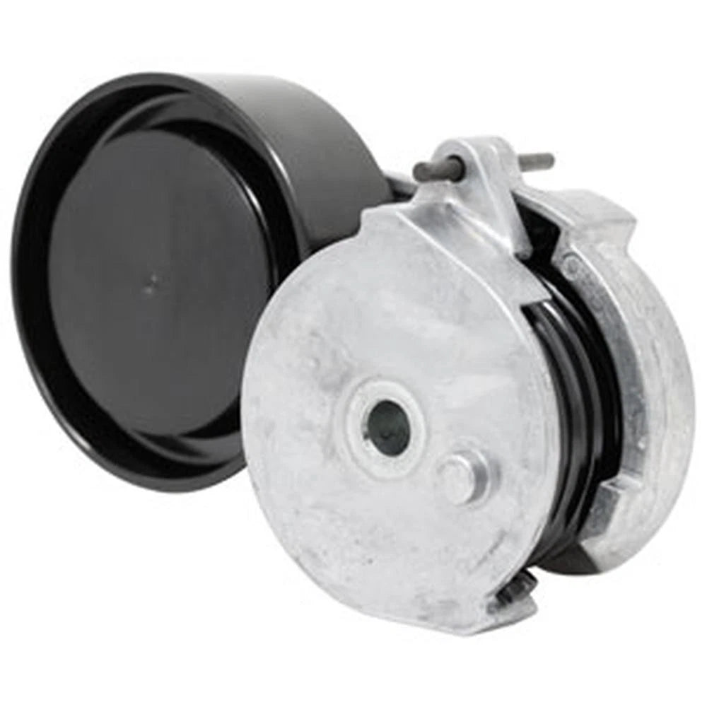 Belt Tensioner AL181832 for John Deere 6150R 6155R 6170R 6190R 6195R (2011–2023)