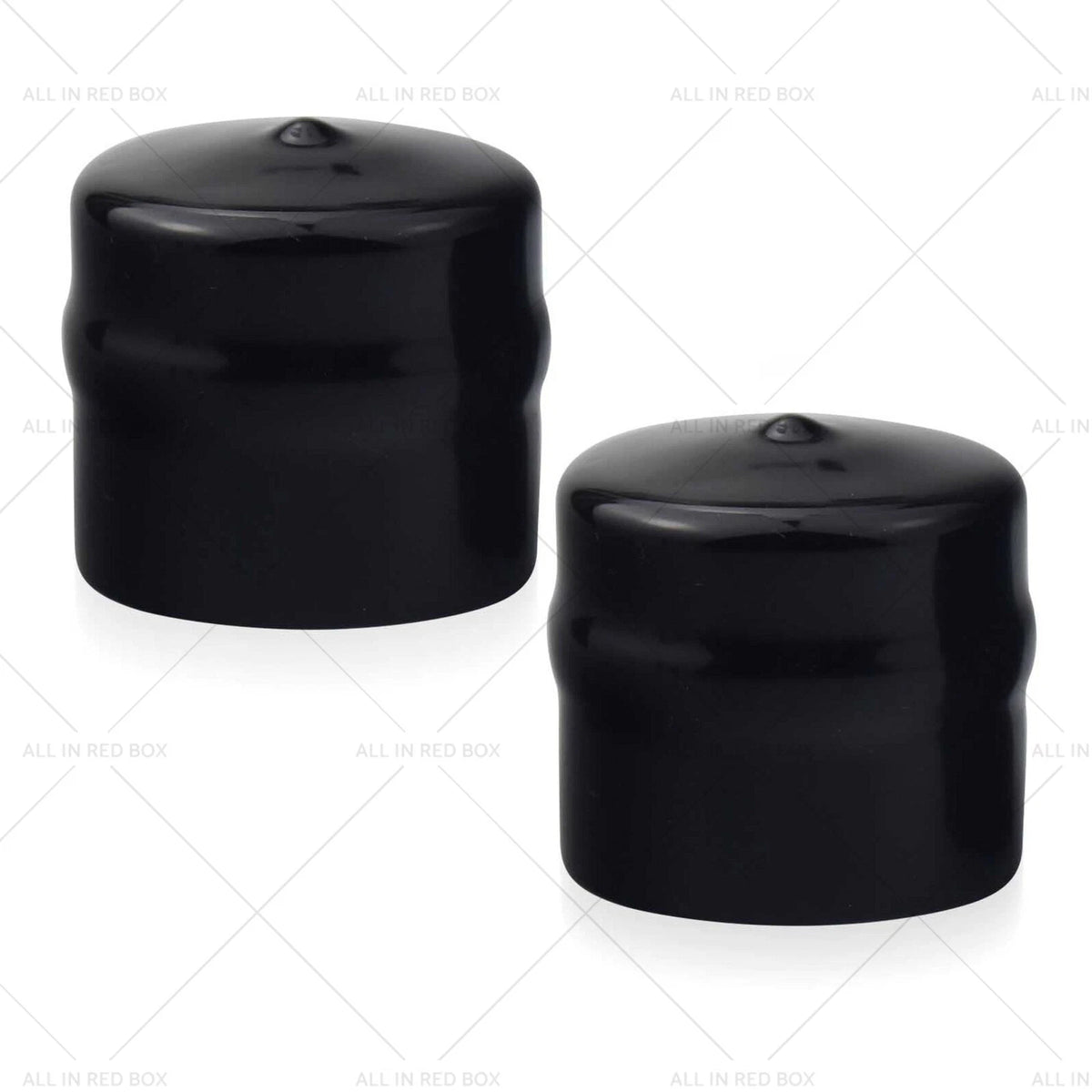 Front Wheel Bush Bearing Kit for Husqvarna 532 00 9040