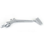 Rear Brake Foot Pedal Lever for Kawasaki Z900 (2017–2023)