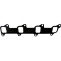Exhaust Manifold Gasket for New Holland TS80 TS90 TS100 TS110