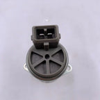 1 x Proportional Valve  Model