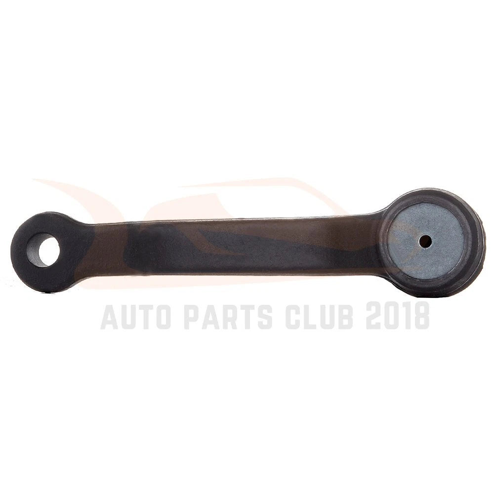 Steering Idler Arm for Buick (1978-1996)