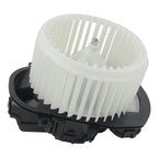 Blower Motor for VW Touareg (2011–2017) & Porsche Cayenne (2011–2018)