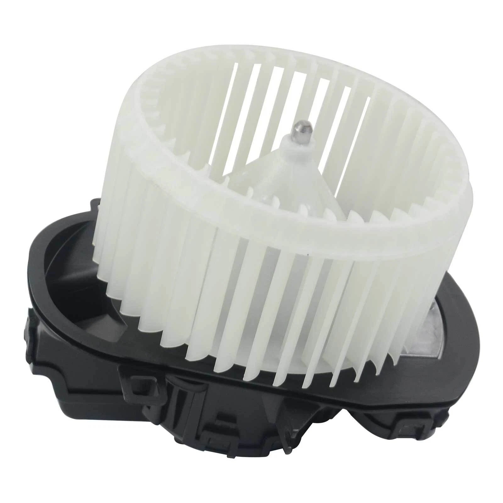 Blower Motor for VW Touareg (2011–2017) & Porsche Cayenne (2011–2018)