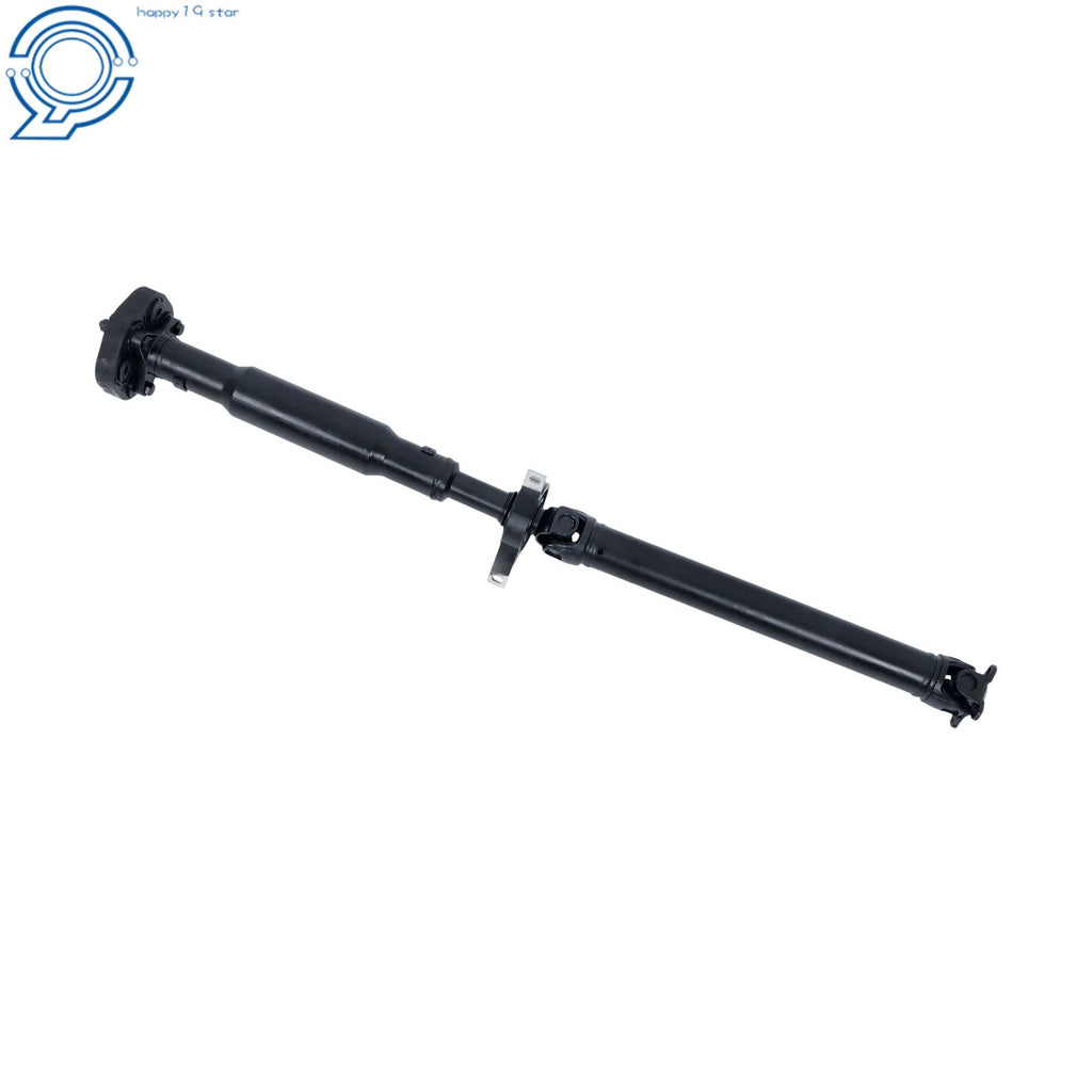 Driveshaft for BMW X3 E83 (2007-2011)