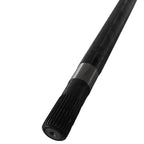 Front Right Axle Shaft for Jeep Grand Cherokee (1997-2006)