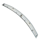 Bumper Trim Cover for Honda Accord Sedan (2011–2012) 71125TA0A11 ABS