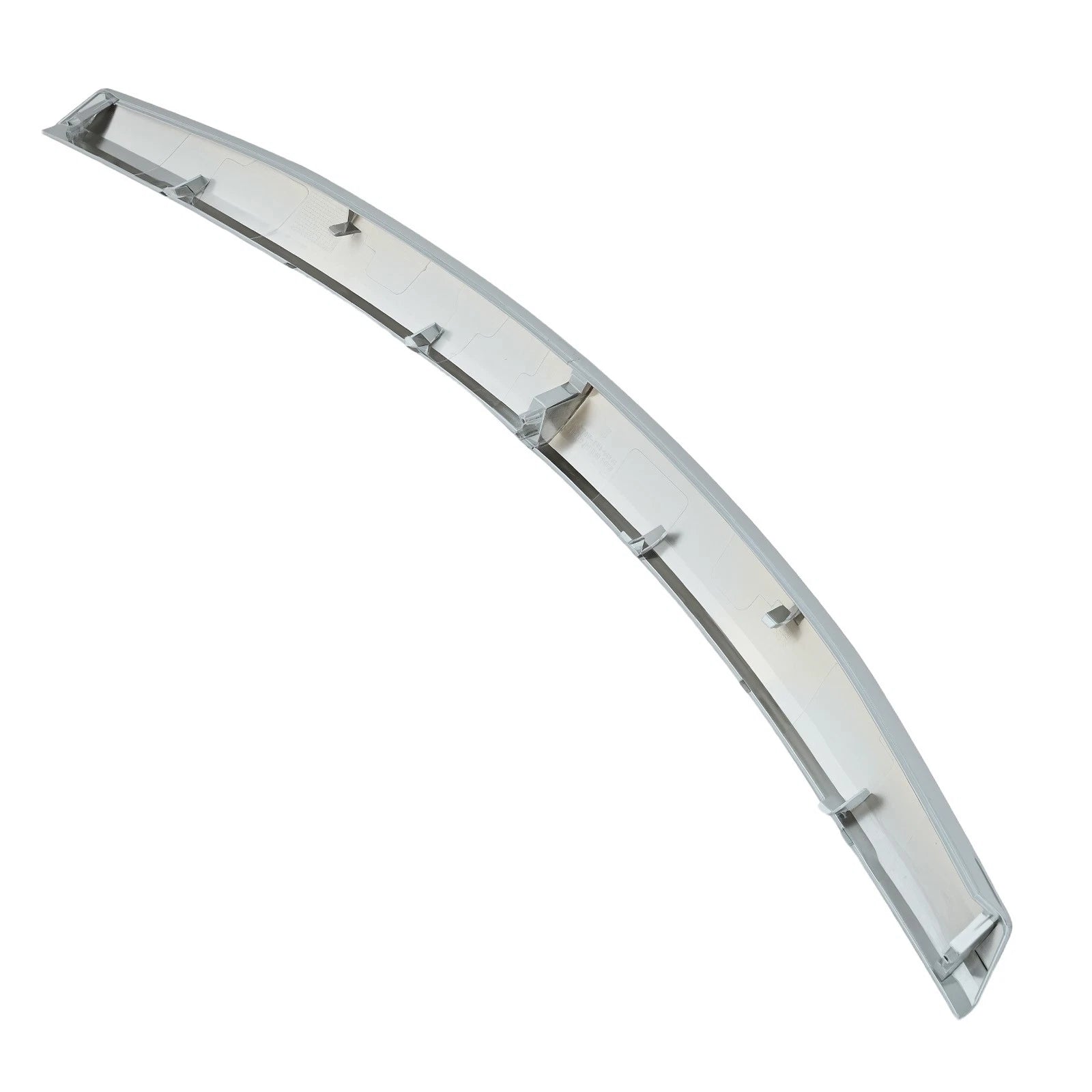 Bumper Trim Cover for Honda Accord Sedan (2011–2012) 71125TA0A11 ABS