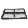 Cabin Air Filter for Mazda 2 DE 4cyl 1.5L ZY (2007-2014)