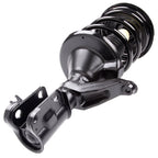 12pc Suspension Kit for Honda Civic (2003–2005)