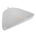 Left Side Cover for Honda Z50 Z50A Mini Trail (1972–1978)