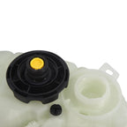 Expansion Tank with Cap for BMW 328d M2 435i 335i (2012–2018)