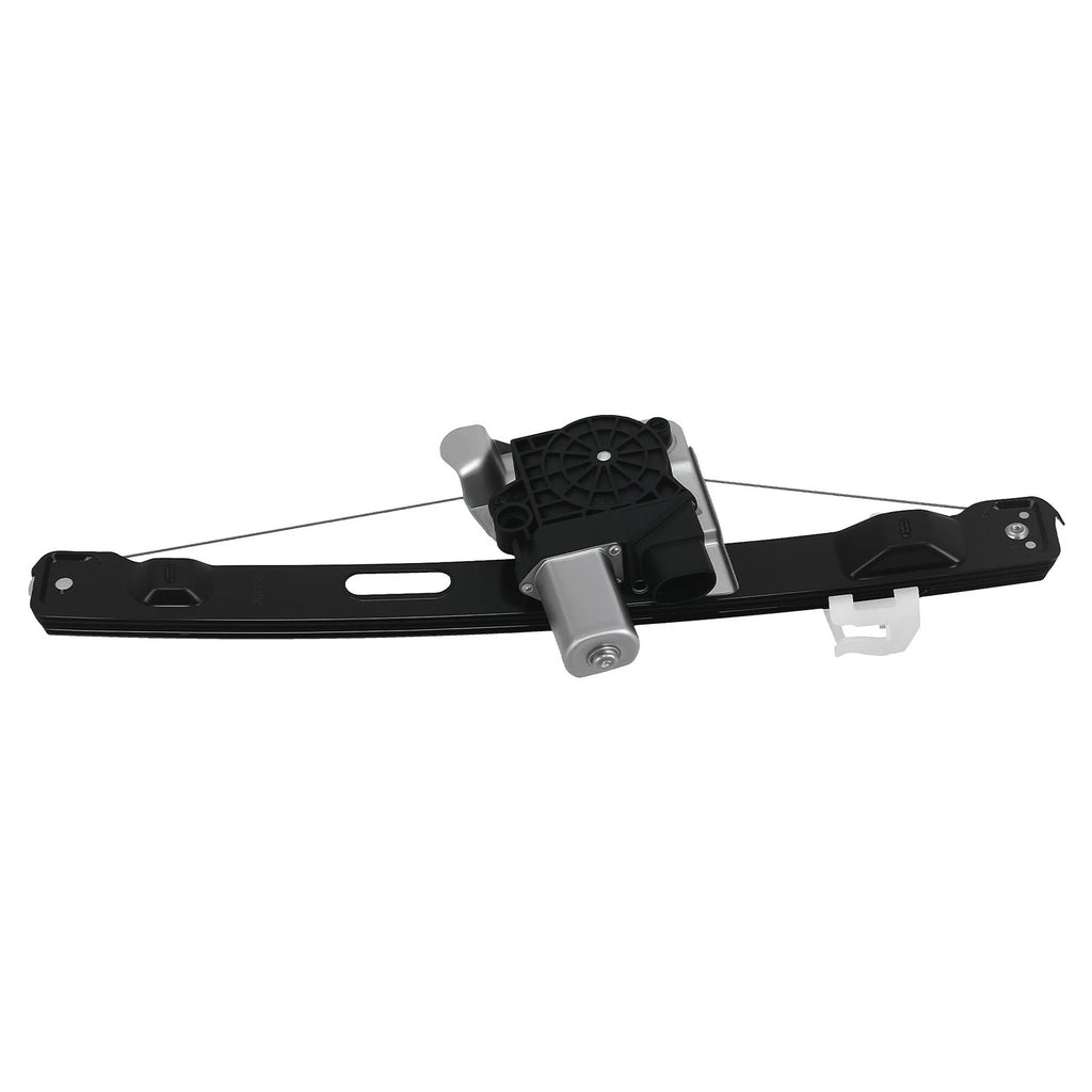 Window Regulator & Motor for BMW E90 E91 323i 325xi 328i 330i 335xi (2006–2013)
